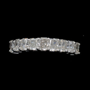 Ladies Ring