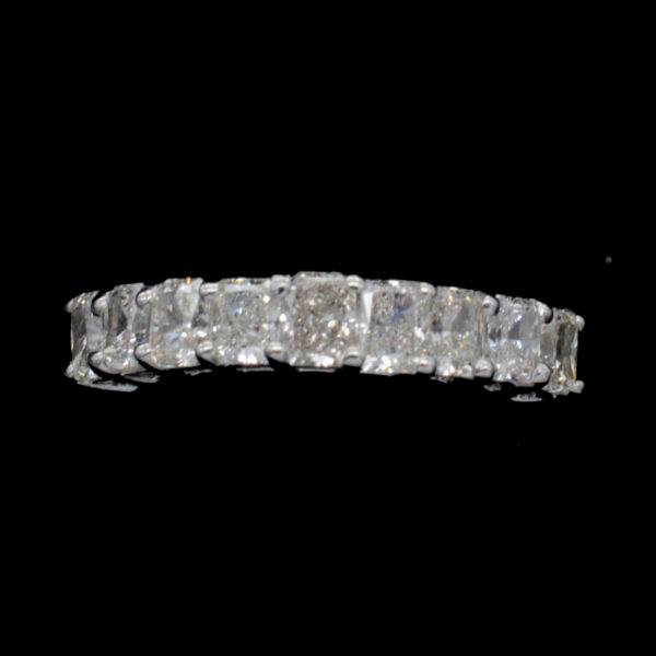 Ladies Ring