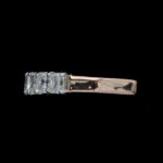 Ladies Ring