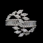 Ladies Ring