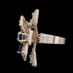 Ladies Ring
