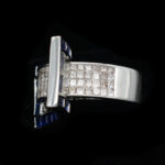 Ladies Ring