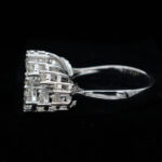 Ladies Ring