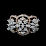 Ladies Ring