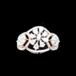 Ladies Ring