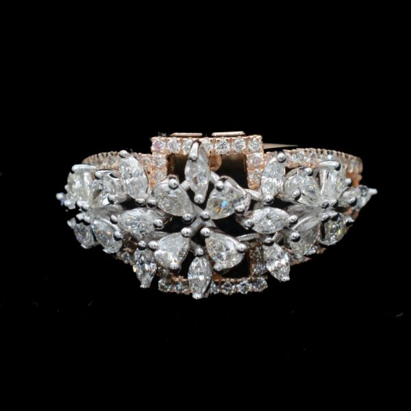 Ladies Ring
