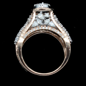 Ladies Ring