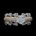 Ladies Ring