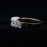 Ladies Ring