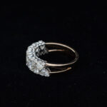Ladies Ring