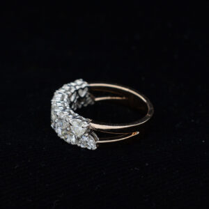 Ladies Ring