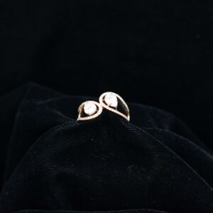 Ladies Ring