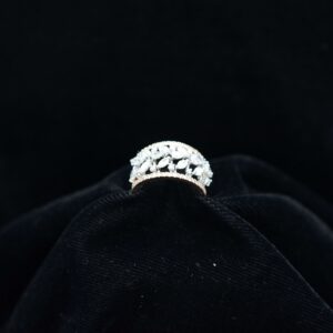 Ladies Ring