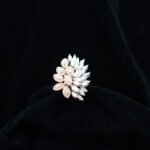 Ladies RING