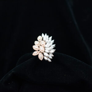 Ladies RING