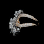 Ladies Ring
