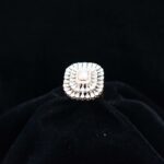 Ladies Ring