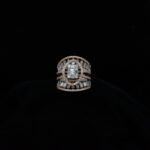 Ladies Ring
