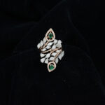 Ladies Ring Ladies Ring