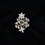 Ladies Ring