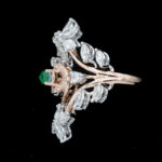 Ladies Ring