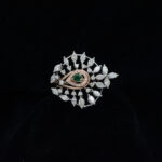Ladies Ring
