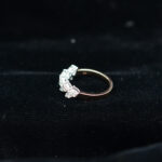 Ladies Ring