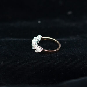 Ladies Ring