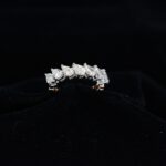 Ladies Ring