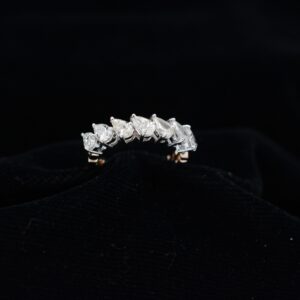 Ladies Ring