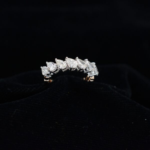 Ladies Ring