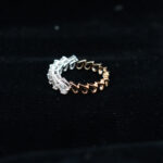 Ladies Ring