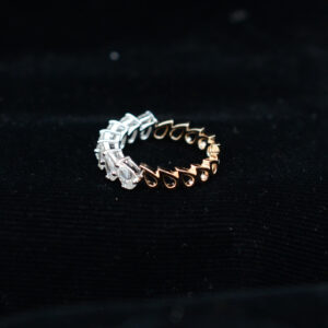 Ladies Ring