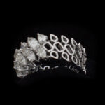 Ladies Ring