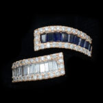 Ladies Ring