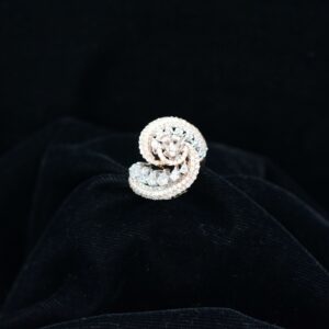 Ladies Ring