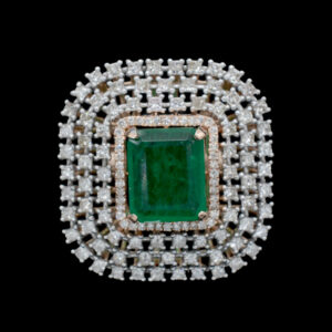 Ladies Ring
