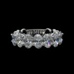 Ladies Ring
