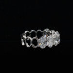 Ladies Ring