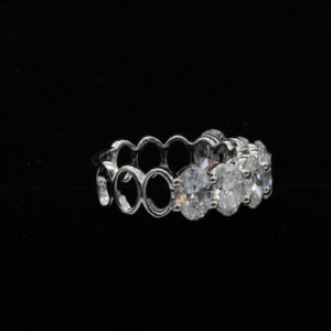 Ladies Ring