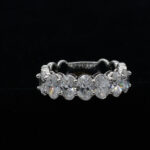 Ladies Ring