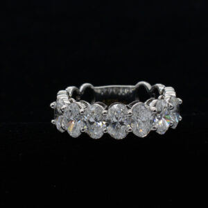 Ladies Ring