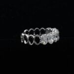 Ladies Ring