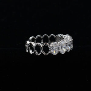 Ladies Ring