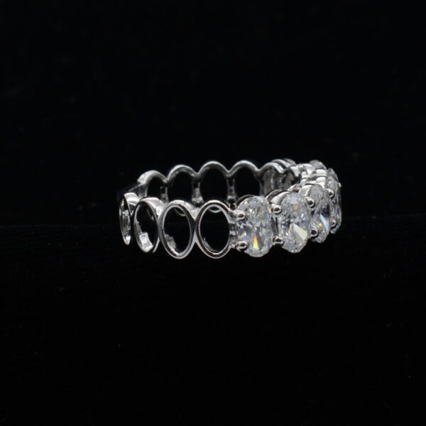 Ladies Ring