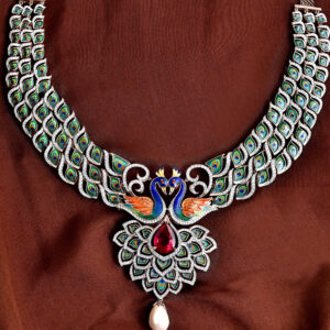 Necklace Sets
