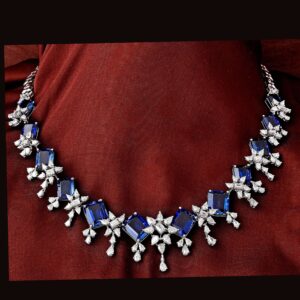 Necklace Sets