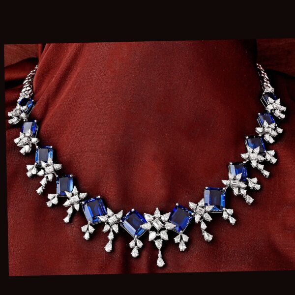 Necklace Sets