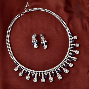 Necklace Sets