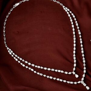 Necklace Sets